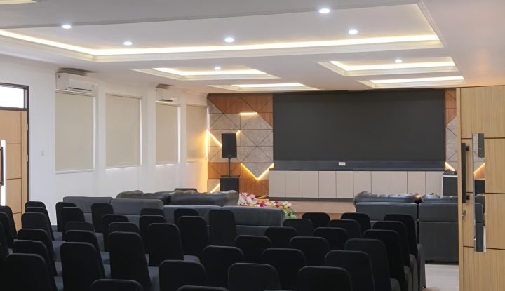 Aula 2