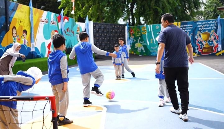 Futsal